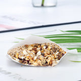 Red Bean Barley Tea 150g Bag Barley Adzuki Bean Glutinous Rice Barley Tea