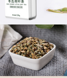 150g winter melon lotus leaf tea winter melon cassia seeds rose lotus leaf tea