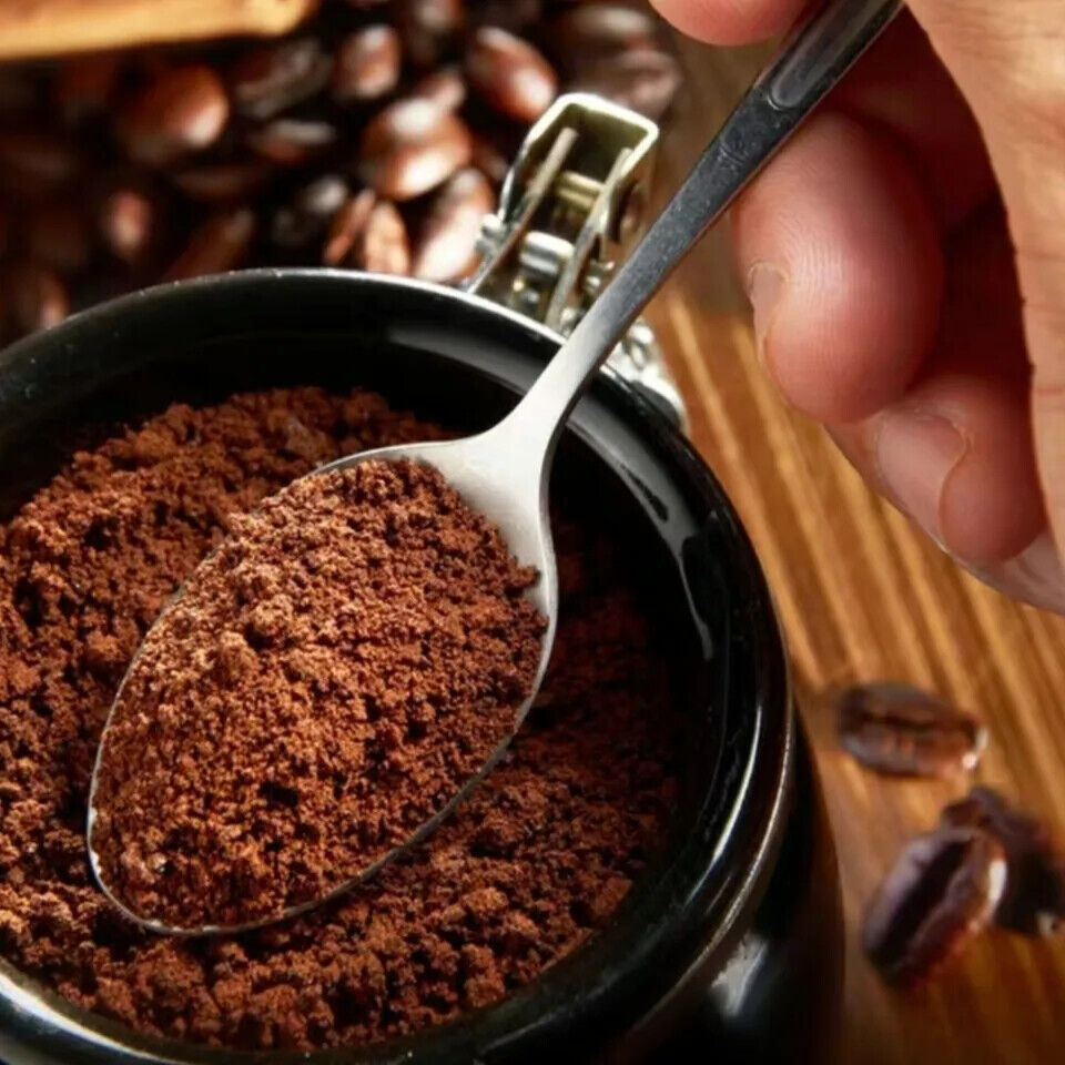 1.1 LB (17.6 OZ ) Raw Cacao Powder,100% Pure, ALL NATURAL,ALWAYS FRESH Secondary image