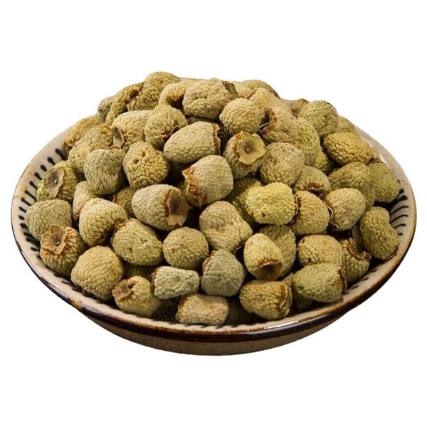Raspberry Chinese Herbs Compound Raspberry Dried Fruit Dried Raspberry Tea 500g