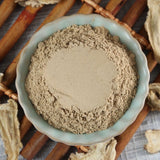 250g 100% Pure Chinese Angelica Powder, Organic Dong Quai Root Powder