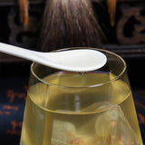 Hawthorn Malt Tea Shan Yao Chicken Herbal Tea Bags