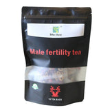 Natural high-qualityGinseng Maca Male Fertility Tea Increase AntiInfertility Tea