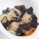 Organic Ripe Pu-erh Tea Chrysanthemum Pu-erh Tea Gift Tea Health Care