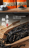 High Mountain Honey Orchid Fragrance Chaozhou Phoenix Dancong Tea Ya Shi Xiang