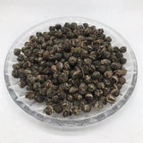 Loose Leaf Jasmine Green Tea Dragon Pearl for Sale 250g