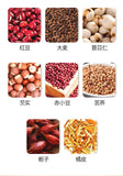 Red Bean Barley Tea Combination Tea Bags Health Tea 50 Bags Independent Bag