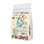 Sour jujube kernels Poria cocos lilies mulberries goji berries yams herbal tea