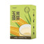 Corn Husk Tea 150g Summer Herbal Stay Up and Get Well Tea Bag
