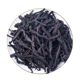 Bio Abnehmen Tee 250g Da Hong Pao Schwarzer Tee Oolong Tee Gesundheitsgetränk