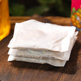 150g Gui Yuan red dates and wolfberry tea black sugar ginger date health bag tea