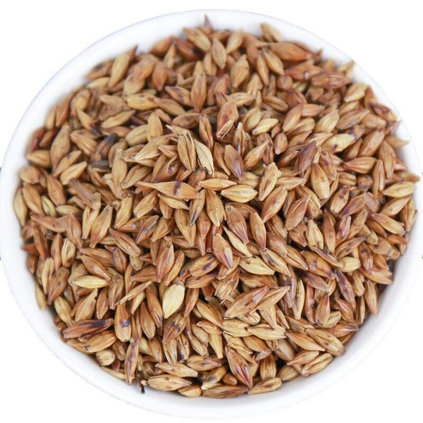 500g Hot sale Wang He Tang barley tea quality roasted taste mellow