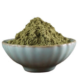 100% pure natural lotus leaf powder medicinal herbal tea fresh weight loss 8.8oz