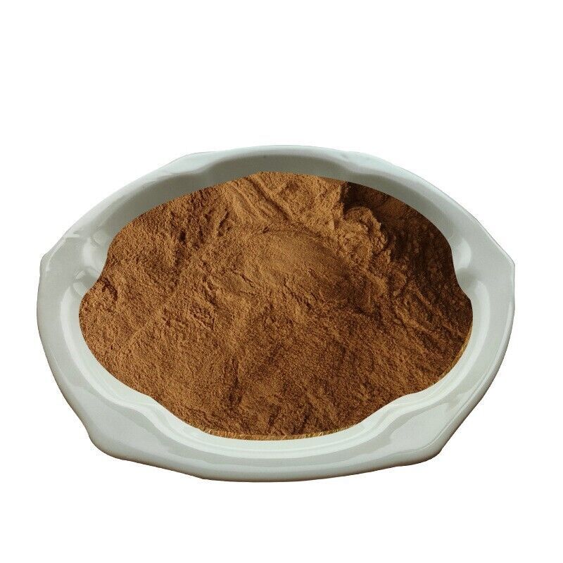 200gFu Pen Zi, Antioxidant, Skin & Health Organic Raspberry Extract 10:1 Powder Main image