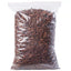 Changbaishan Wild Dandelion Root Tea Cooked Dandelion Root Tea