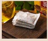 Kakinohana Sangyo Tea 150g Health Tea Clearing Tea