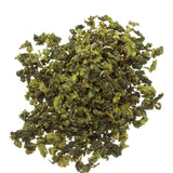 Vacuum Packed Taiwan Flavor Oolong Tea Organic Jin Xuan Milk Oolong 500g/1.1LB