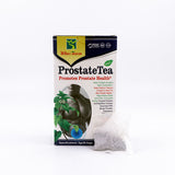 Prostate Tea Promotes Prostate Health Tea  5g*30 bags Male Prostate Health Tea