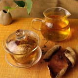 Natural Dried Orange Peel 10 Years Xinhui Chenpi Dried Tangerine Peel Peeling