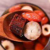 Top Grade Salvia Miltiorrhiza 300g Premium Chinese Medicinal Herb