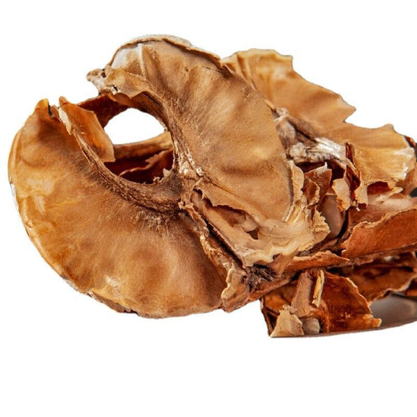 New Walnut Split Wood Chinese Herbal Medicine New Stock Walnut Split Wood