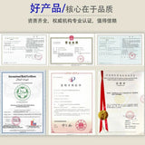 Passionflower Extract Powder 30:1 (Passiflora Incarnata) High Flavonoids Content