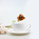 Honeysuckle Chrysanthemum Tea Chrysanthemum Goji Berry Licorice Honeysuckle 250g