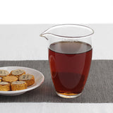 Aged Black Tea 500g Tea Bulk Yunnan Puerh Tea