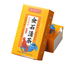 150g Traditional Golden Formula JinShiQing Tea Herbal Remove Stone Health Tea