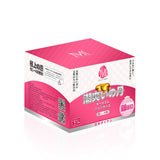 HELLOYOUNG Female Libido Booster Herbal Female Enhancement Desire Energy