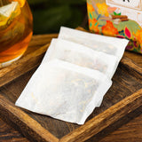 18 flavours herbal sunset comfort tea chrysanthemum cassia seed tea health tea