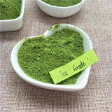 Organic Matcha Powder Ceremonial Grade Mo Cha Super Grade Pure Matcha Powder