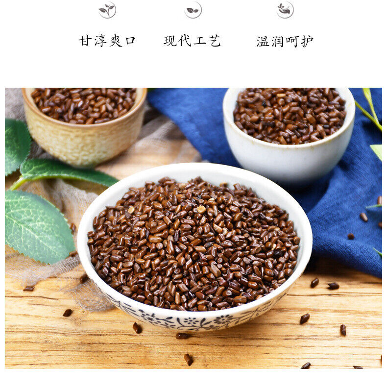 550g Premium Buckwheat Tea 19.4oz | Boost Immune System | Antioxidant Rich