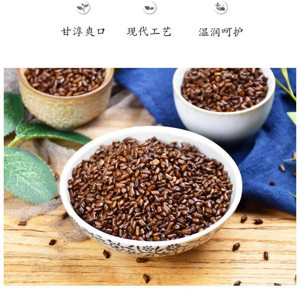 550g Premium Buckwheat Tea 19.4oz | Boost Immune System | Antioxidant Rich