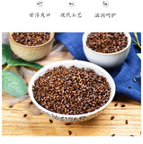 550g Premium Buckwheat Tea 19.4oz | Boost Immune System | Antioxidant Rich