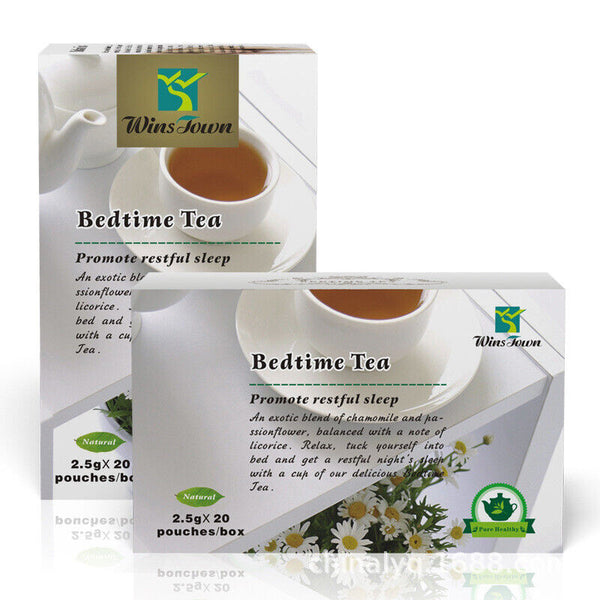 Sleep Bedtime Tea Sleeping Tea Night Time Tea healthy drink