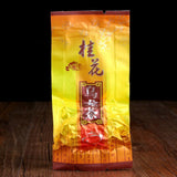 New Chinese Osmanthus Oolong Tea Beauty Pressure High Fresh Green Tea 250g