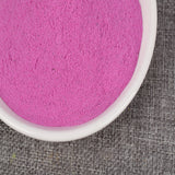 Dragon Fruit Powder Dehydrated Fruit Powder Pure Freeze Dried Pitaya Powder