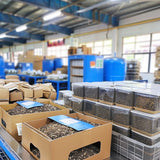 Enlargement Tea Sexy Bust Care Shape Curve Tea Natural Fast Growth Boobs Breast