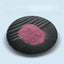 Natural Organic Pure Elderberry Extract Powder Green Health Extract Powder 500g