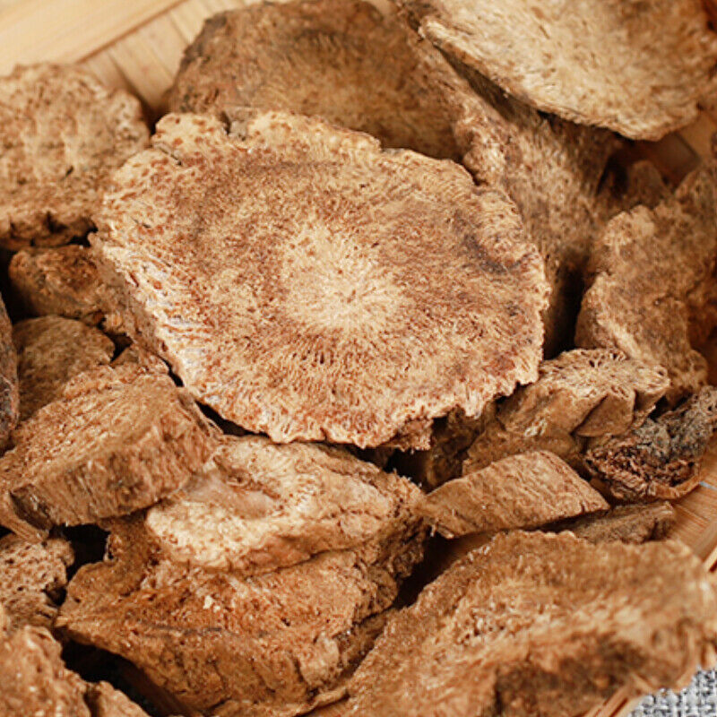 250g /500g Muxiang Organic Healthy Herbs Chinese Specialty Health Care 木香