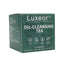 Winter Melon Cassia Herbal Tea Hawthorn Rose Natural Oil Cleansing