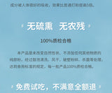 Pure Sour Plum Powder No Cane Sugar Ume Powder for Fruit Dip & Herbal Tea 168g