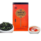 Great Value Pure Natural Pandan Black Tea 180g - Strong Aroma Gongfu Black Tea