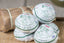 High Quality Yunnan Pu'er Tea 100g Raw Tea Tuocha