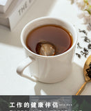 2024 Spring Harvest Premium Black Tea Keemun Red Spiral Tea