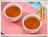 Fuding White Tea Shoumei Old White Tea Small Square Piece Bag Cookie Tea 150g