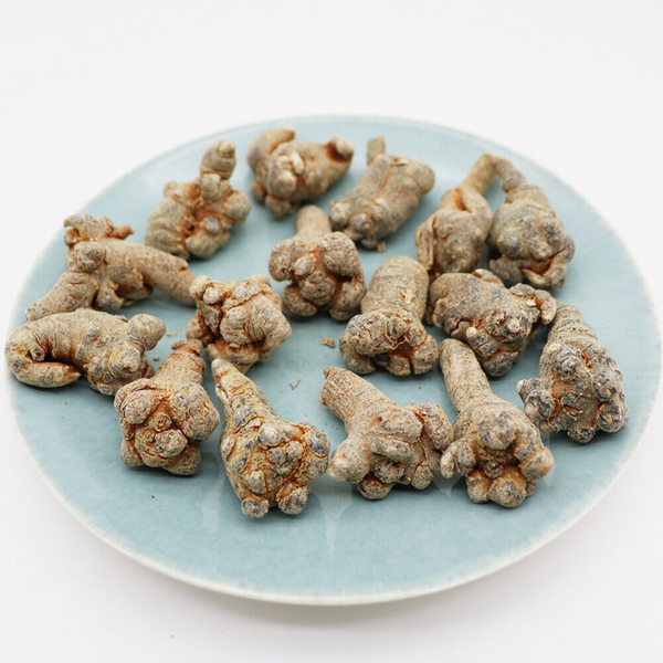 500g Premium Chinese Herb, Panax notoginseng ginseng root