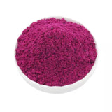 GOJI Berry strawberry, blueberry, Acai Berry，dragon fruit, cherry Tomato Powder