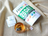 Best Selling Slim Tea 28 Days Weight Loss Tea 3g*28 tea bag